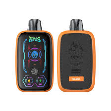 Atus 40000 Puffs